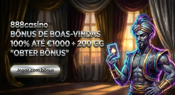 888casino